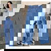 Vivda Belbottom Jeans Comfort Pants Catalog